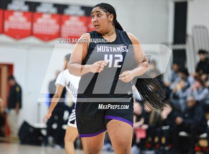 Thumbnail 1 in  Marlborough @ Harvard-Westlake photogallery.