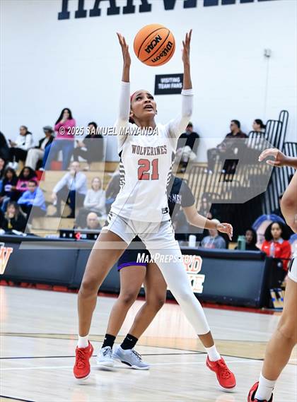 Thumbnail 2 in  Marlborough @ Harvard-Westlake photogallery.