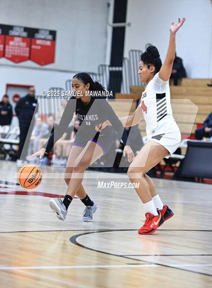 Thumbnail 1 in  Marlborough @ Harvard-Westlake photogallery.