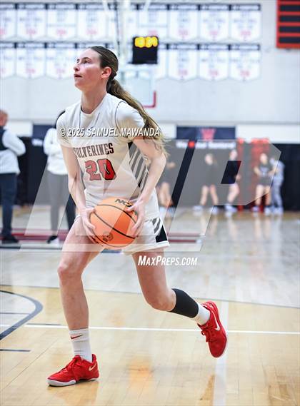 Thumbnail 1 in  Marlborough @ Harvard-Westlake photogallery.