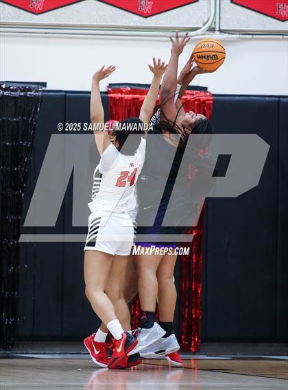 Thumbnail 1 in  Marlborough @ Harvard-Westlake photogallery.