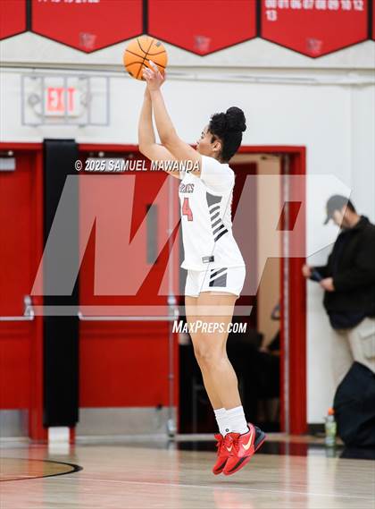 Thumbnail 3 in  Marlborough @ Harvard-Westlake photogallery.