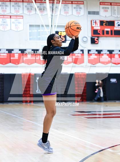 Thumbnail 2 in  Marlborough @ Harvard-Westlake photogallery.
