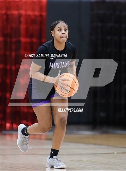 Thumbnail 1 in  Marlborough @ Harvard-Westlake photogallery.