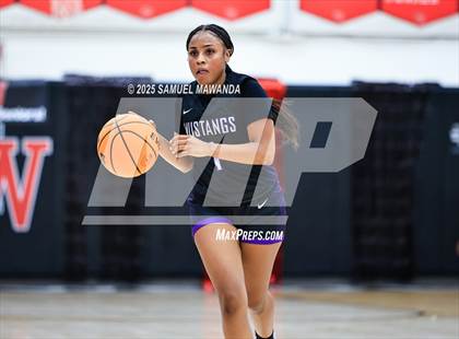 Thumbnail 3 in  Marlborough @ Harvard-Westlake photogallery.
