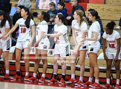 Thumbnail 2 in  Marlborough @ Harvard-Westlake photogallery.