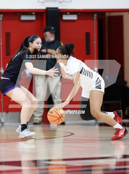 Thumbnail 2 in  Marlborough @ Harvard-Westlake photogallery.