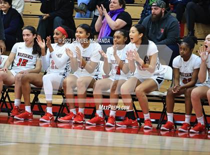 Thumbnail 1 in  Marlborough @ Harvard-Westlake photogallery.