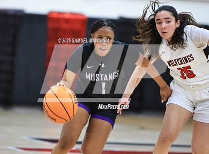 Thumbnail 3 in  Marlborough @ Harvard-Westlake photogallery.