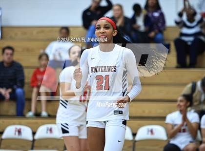 Thumbnail 1 in  Marlborough @ Harvard-Westlake photogallery.