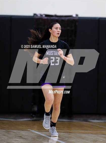 Thumbnail 2 in  Marlborough @ Harvard-Westlake photogallery.