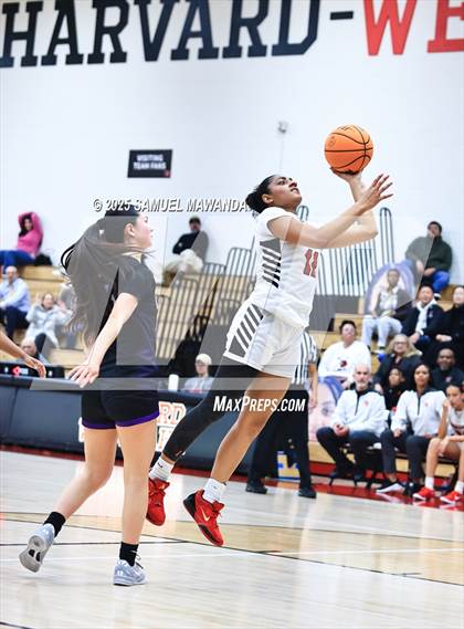 Thumbnail 1 in  Marlborough @ Harvard-Westlake photogallery.