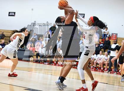 Thumbnail 1 in  Marlborough @ Harvard-Westlake photogallery.
