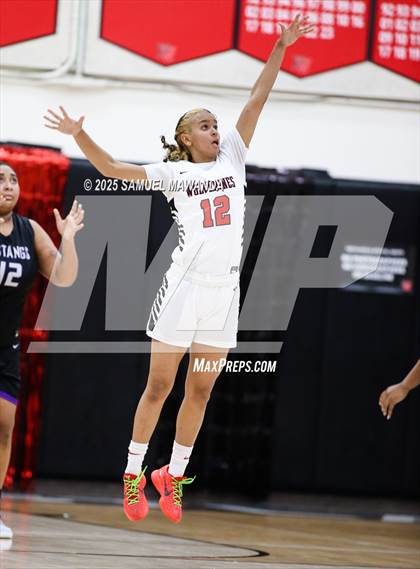 Thumbnail 1 in  Marlborough @ Harvard-Westlake photogallery.