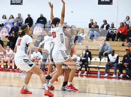 Thumbnail 3 in  Marlborough @ Harvard-Westlake photogallery.