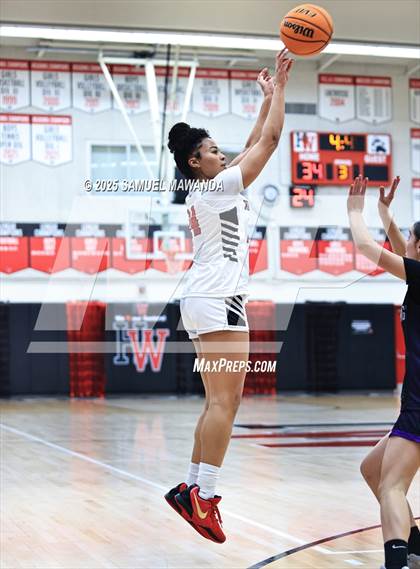 Thumbnail 2 in  Marlborough @ Harvard-Westlake photogallery.