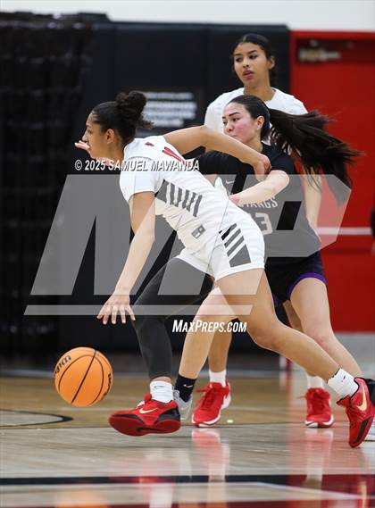 Thumbnail 1 in  Marlborough @ Harvard-Westlake photogallery.