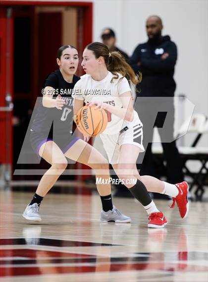 Thumbnail 2 in  Marlborough @ Harvard-Westlake photogallery.