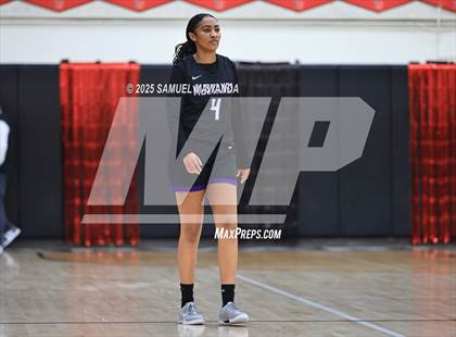 Thumbnail 3 in  Marlborough @ Harvard-Westlake photogallery.
