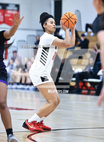 Thumbnail 3 in  Marlborough @ Harvard-Westlake photogallery.
