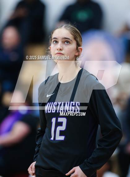 Thumbnail 2 in  Marlborough @ Harvard-Westlake photogallery.