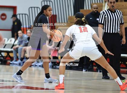Thumbnail 3 in  Marlborough @ Harvard-Westlake photogallery.