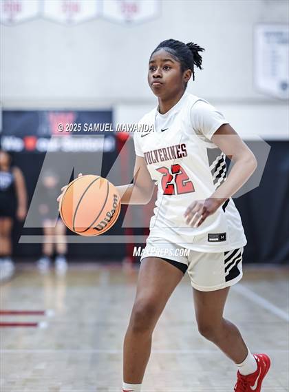Thumbnail 3 in  Marlborough @ Harvard-Westlake photogallery.