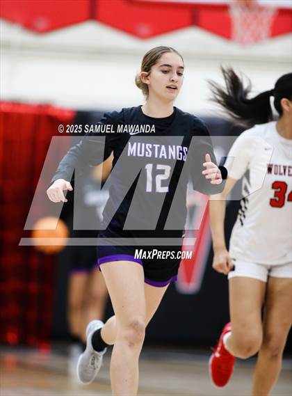 Thumbnail 2 in  Marlborough @ Harvard-Westlake photogallery.