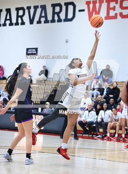 Thumbnail 2 in  Marlborough @ Harvard-Westlake photogallery.