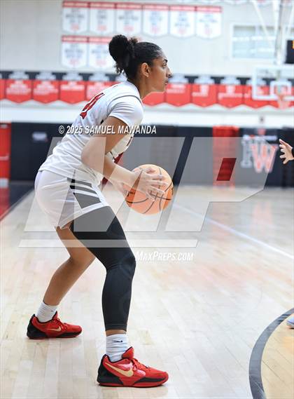 Thumbnail 1 in  Marlborough @ Harvard-Westlake photogallery.