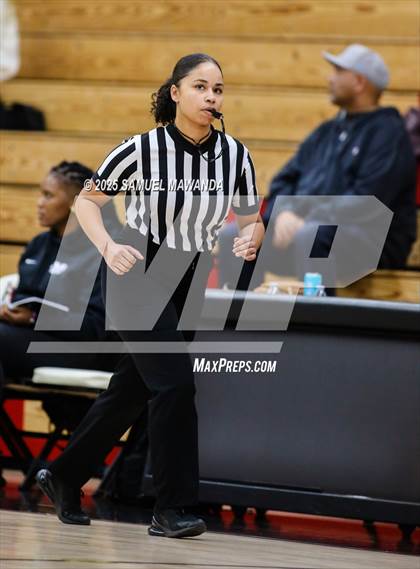 Thumbnail 3 in  Marlborough @ Harvard-Westlake photogallery.