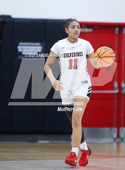 Thumbnail 2 in  Marlborough @ Harvard-Westlake photogallery.