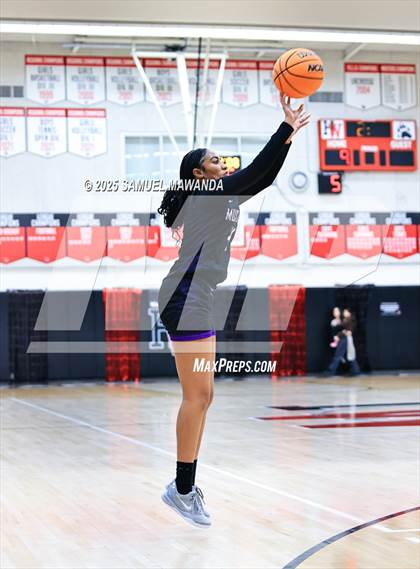 Thumbnail 3 in  Marlborough @ Harvard-Westlake photogallery.
