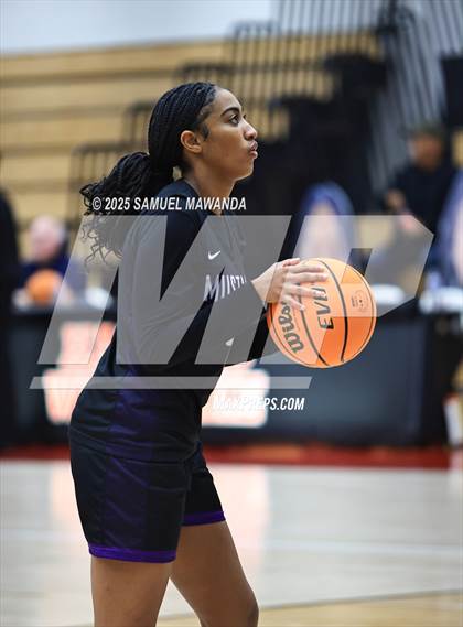 Thumbnail 2 in  Marlborough @ Harvard-Westlake photogallery.