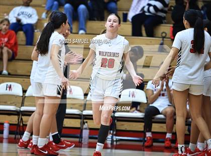 Thumbnail 1 in  Marlborough @ Harvard-Westlake photogallery.