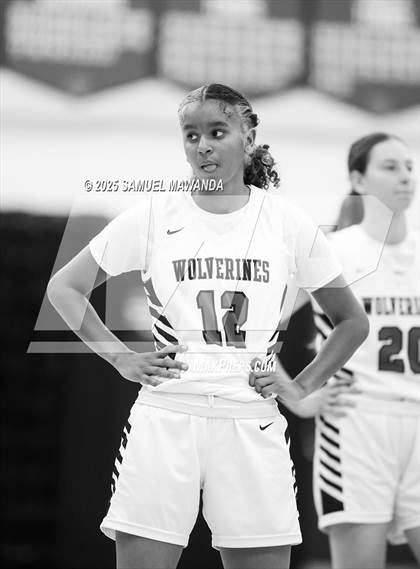 Thumbnail 2 in  Marlborough @ Harvard-Westlake photogallery.