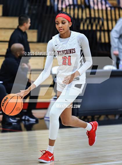 Thumbnail 3 in  Marlborough @ Harvard-Westlake photogallery.
