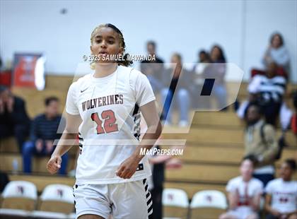 Thumbnail 3 in  Marlborough @ Harvard-Westlake photogallery.