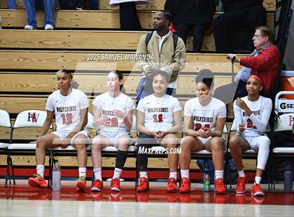 Thumbnail 3 in  Marlborough @ Harvard-Westlake photogallery.