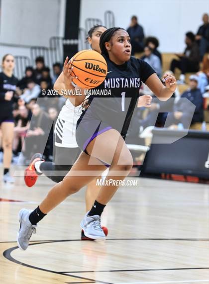 Thumbnail 1 in  Marlborough @ Harvard-Westlake photogallery.