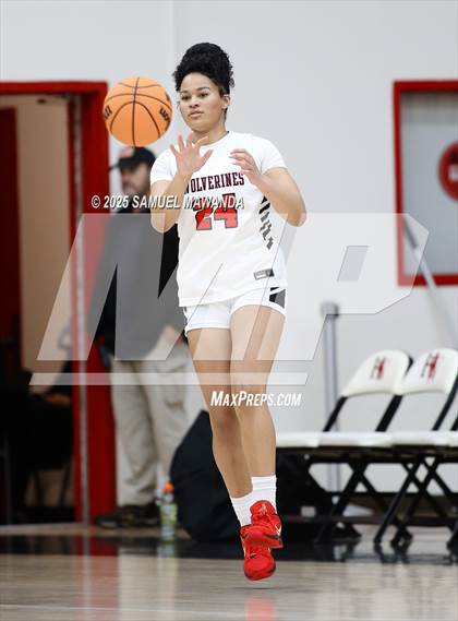 Thumbnail 1 in  Marlborough @ Harvard-Westlake photogallery.