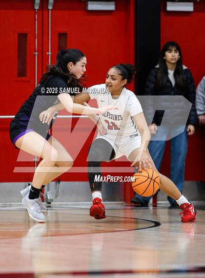 Thumbnail 3 in  Marlborough @ Harvard-Westlake photogallery.