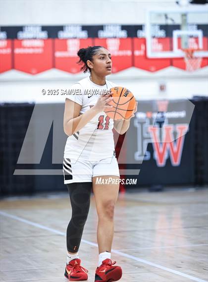 Thumbnail 1 in  Marlborough @ Harvard-Westlake photogallery.