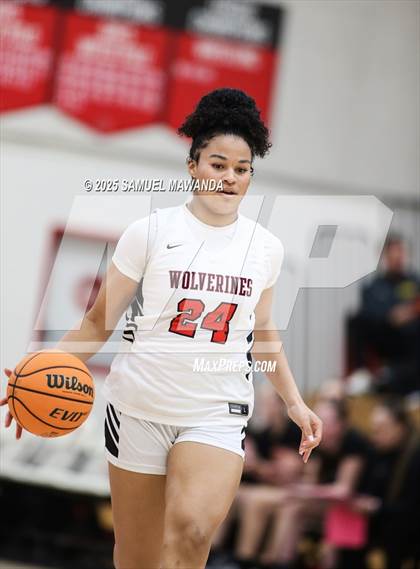 Thumbnail 2 in  Marlborough @ Harvard-Westlake photogallery.