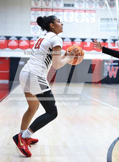 Thumbnail 2 in  Marlborough @ Harvard-Westlake photogallery.