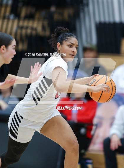 Thumbnail 2 in  Marlborough @ Harvard-Westlake photogallery.