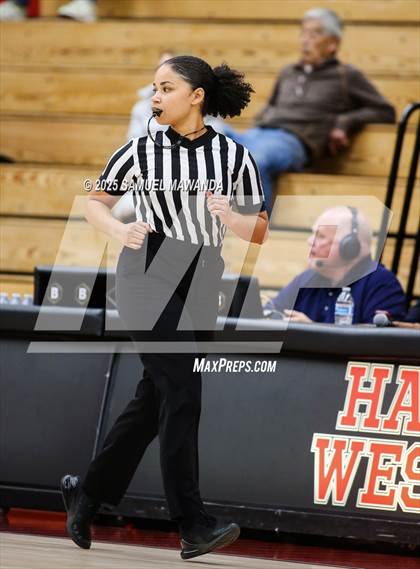 Thumbnail 1 in  Marlborough @ Harvard-Westlake photogallery.