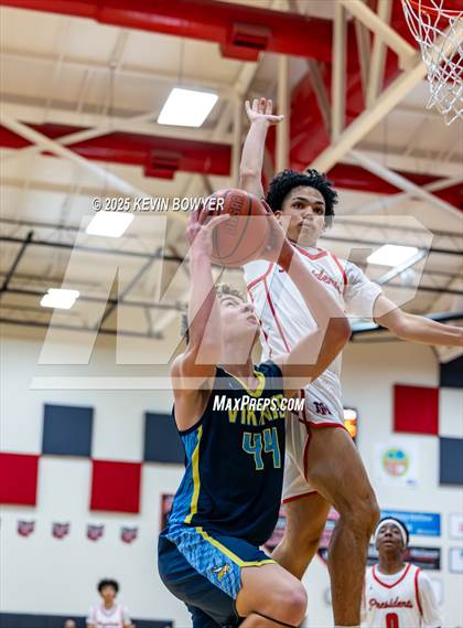 Thumbnail 1 in JV: River Valley @ Marion Harding photogallery.