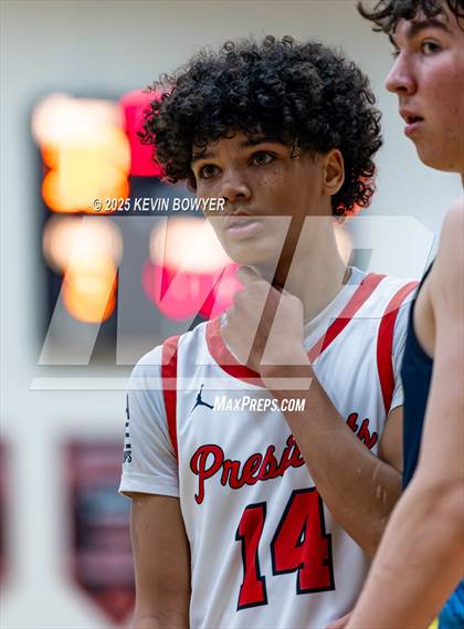 Thumbnail 3 in JV: River Valley @ Marion Harding photogallery.