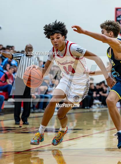 Thumbnail 1 in JV: River Valley @ Marion Harding photogallery.